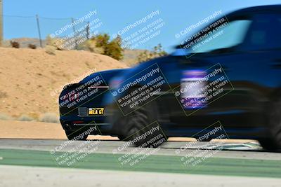 media/Dec-13-2025-Extreme Speed (Sat) [[d129ecb0b9]]/Beginner/Session 2 (Turn 4)/